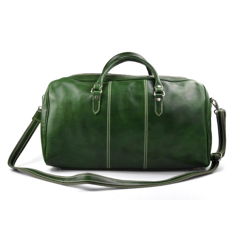 Borsone Da Viaggio 2023 Borsa Da Viaggio Da Uomo Designer Di Lusso Borsone  Da Uomo Di Grande Capacità Borse Da Uomo In Pelle Weekend Tote Scarpe Da  Viaggio Posizione Da 85,32 €