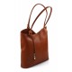 Damen tasche handtasche honig ledertasche damen ledertasche