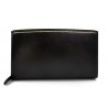Sac pochette pochette cuir sac à main cuir sac de soirée pochette femme sac femme noir