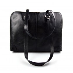 Women shoulderbag leather messenger luxury handbag leather bag shoulder bag black shoulder bag satchel
