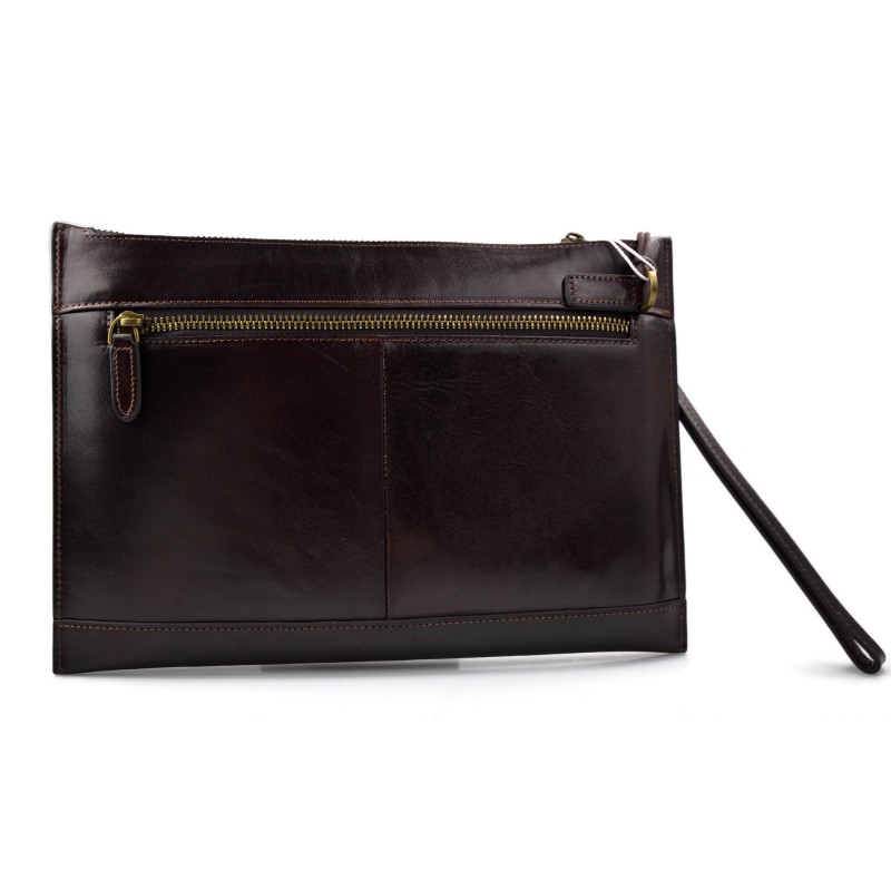 Big deals clutch bags