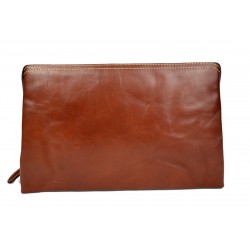 Leder kupplung damen kupplung tasche leder clutch damen leder brieftasche damen