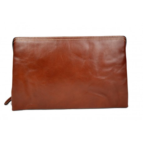 Leder kupplung damen kupplung tasche leder clutch damen leder brieftasche damen