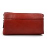 Leder kupplung damen kupplung tasche leder clutch damen leder rot brieftasche