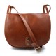 Sacoche femme sacoche miel de cuir sac femme sacoche besace bandoulière sac à bandoulière traverser sac d'èpaule