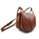Sacoche femme sacoche miel de cuir sac femme sacoche besace bandoulière sac à bandoulière traverser sac d'èpaule