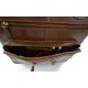 Leder braun damen handtasche ledertasche leder henkeltasche