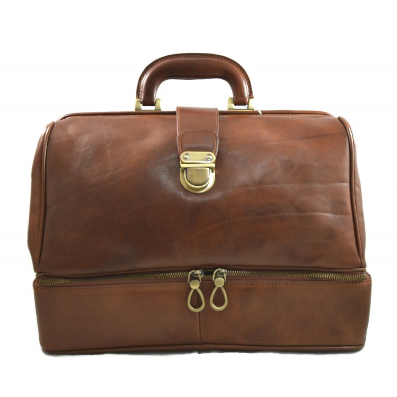 Retro doctors bag deals