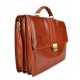 Leder dokument tasche brieftrager schultertasche leder umhängetasche kuriertasche aktentasche messenger ledertasche leder honig