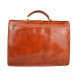 Leder dokument tasche brieftrager schultertasche leder umhängetasche kuriertasche aktentasche messenger ledertasche leder honig