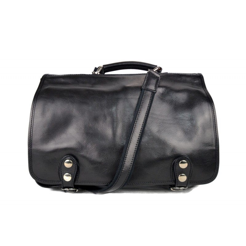 Bolsa messenger hombre best sale