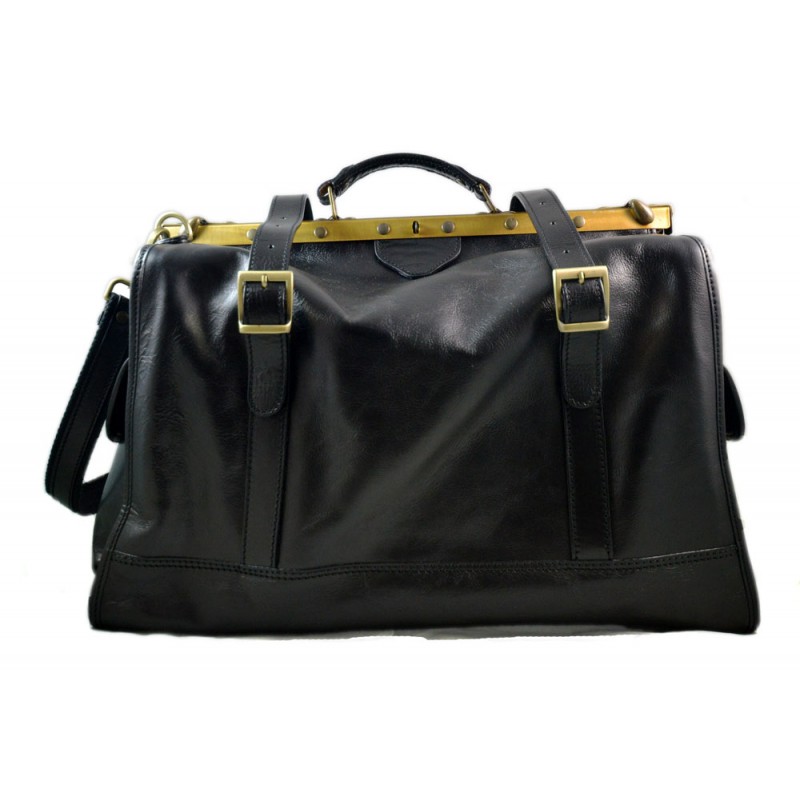 Doctor travel bag store