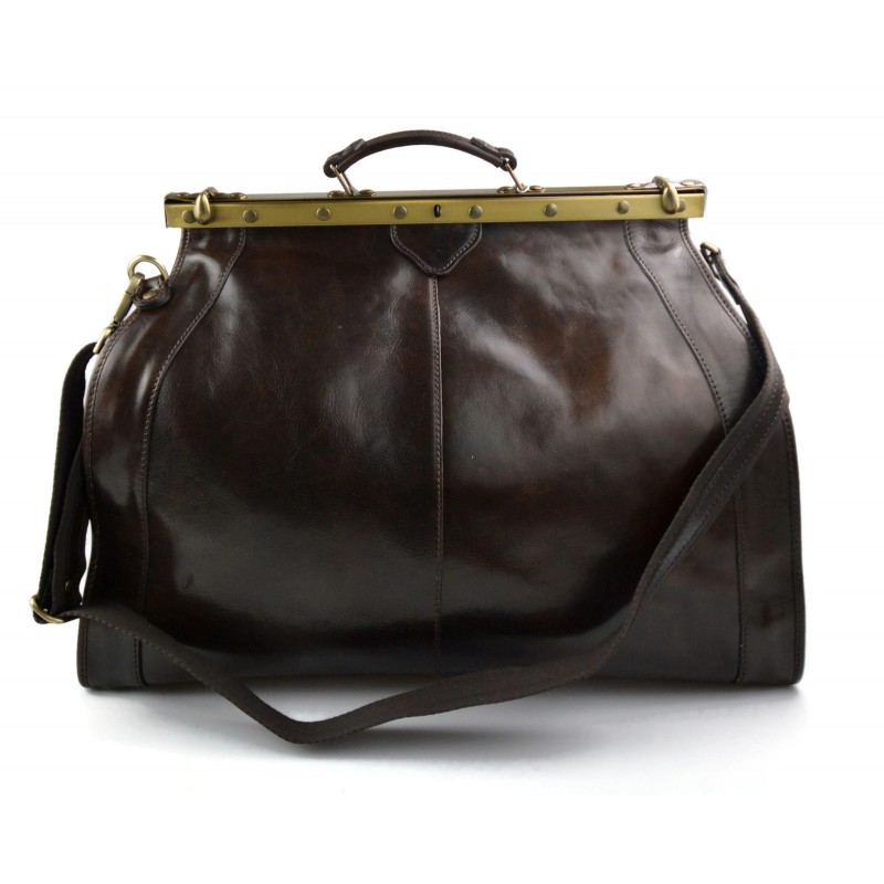 Doctor style travel bag deals