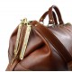 Sac docteur voyage cuir doctor bag cuir trolley voyage marron cuir sac voyage bagages a main