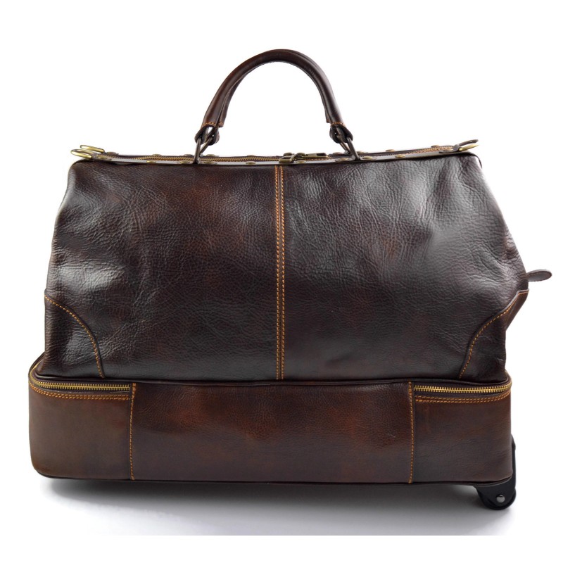 Doctor's overnight bag cheap