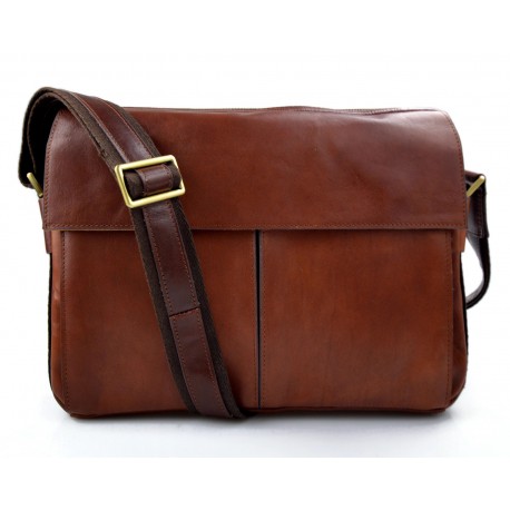 mens ipad bag