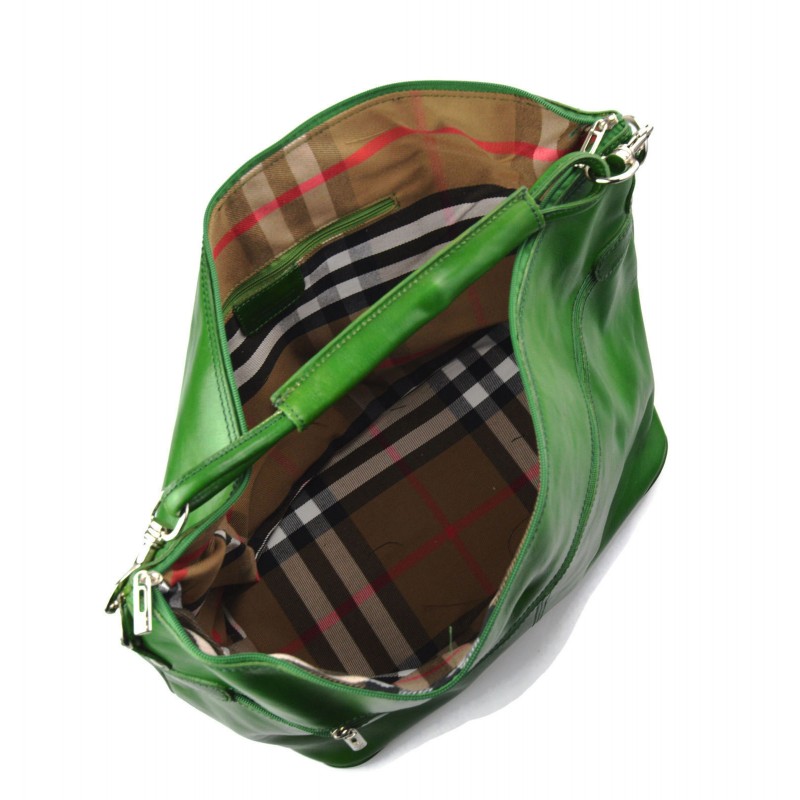 Borsone Da Viaggio Gotico Con Pipistrello E Stelle – Set Con Pochette Inclusa, 52x20x35 Cm