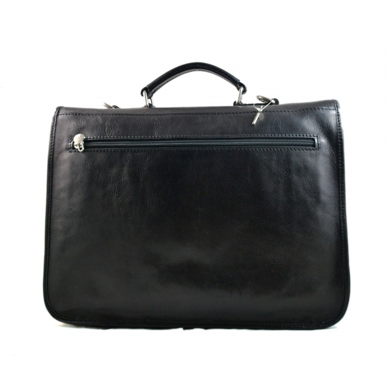 Borsa uomo 24 ore store
