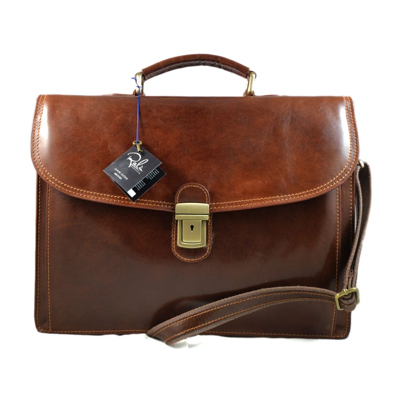 best leather office bags