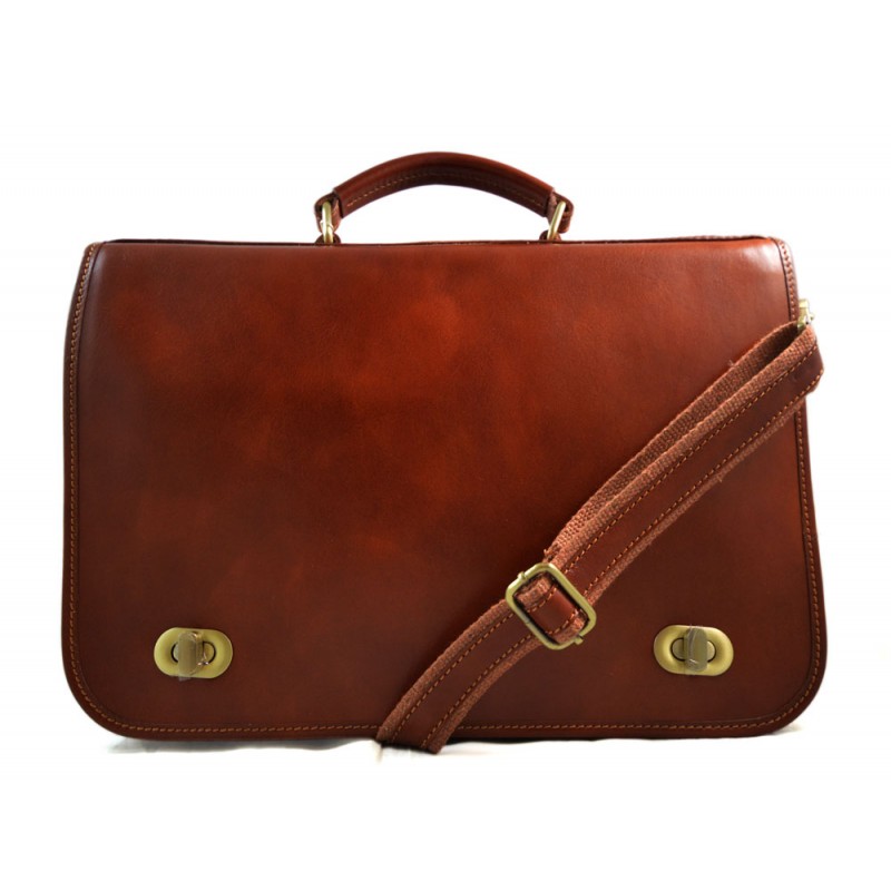 M Borsa Messenger Trasparente 15 Cm | Borsa Piccola In PVC | Per Eventi E Concerti
