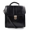 Gürteltasche hüfttasche umhängetasche damen schultertasche tragetasche ledertasche seitentasche shwarz