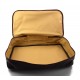Reisetasche ledertasche sporttasche reisetasche leder schultertasche herren damen umhängetasche braun
