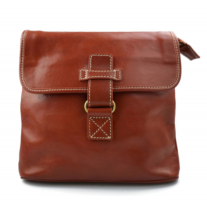 Bolso de sales espalda hombre
