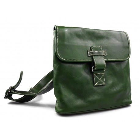 office luggage