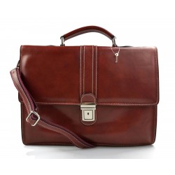 Leder dokument tasche brieftrager schultertasche leder umhängetasche kuriertasche aktentasche messenger ledertasche leder rot
