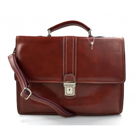 Leder dokument tasche brieftrager schultertasche leder umhängetasche kuriertasche aktentasche messenger ledertasche leder rot