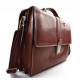 Leder dokument tasche brieftrager schultertasche leder umhängetasche kuriertasche aktentasche messenger ledertasche leder rot