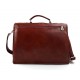 Leder dokument tasche brieftrager schultertasche leder umhängetasche kuriertasche aktentasche messenger ledertasche leder rot