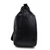 Men backpack leather women shoulder bag women hobo bag black backpack