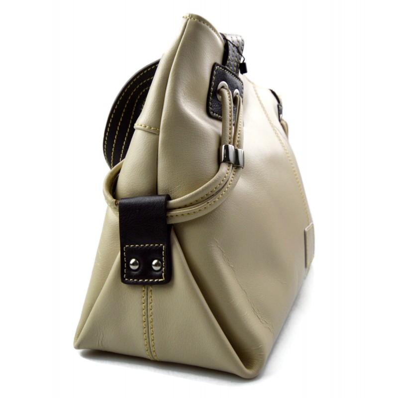Borsa A Tracolla In Pelle PU Per Donna, Design Verticale Con Tracolla Larga Intrecciata, Impermeabile E Pieghevole Per Viaggio