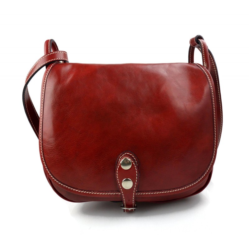 Sac deals femme sacoche