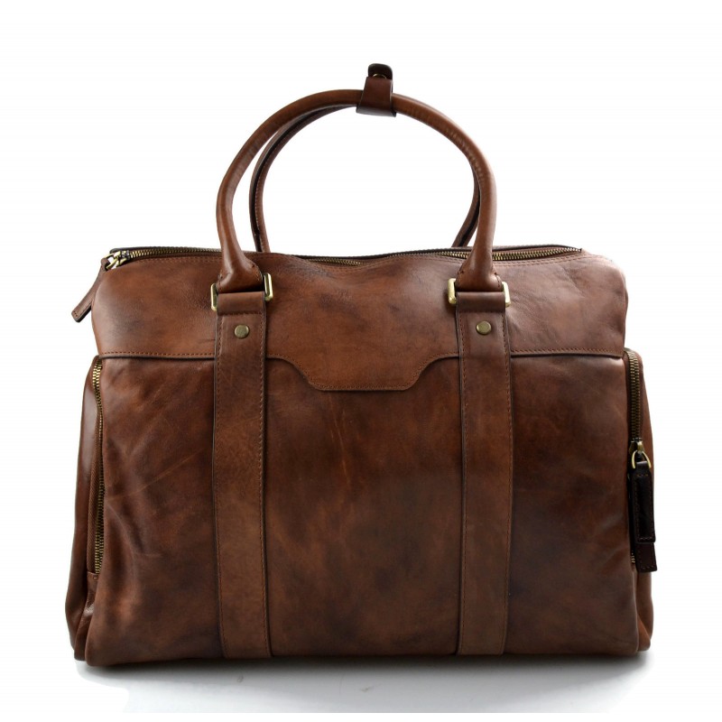 Men's tablet shoulder bag sales