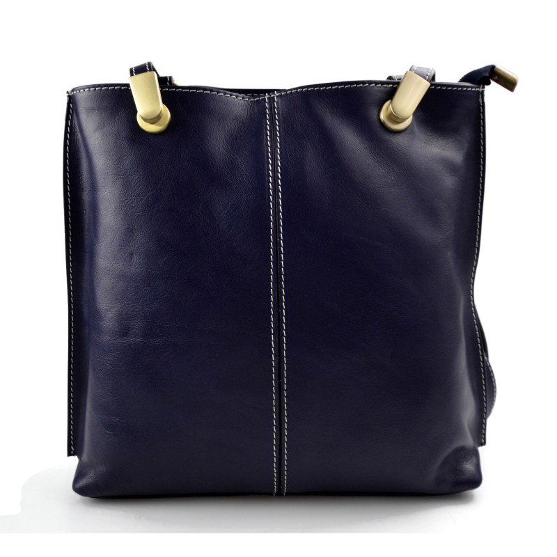Borsa A Tracolla Antifurto Ucraina Bandiera Cuori Giallo Blu - Zaino Impermeabile Leggero Per Viaggi E Sport