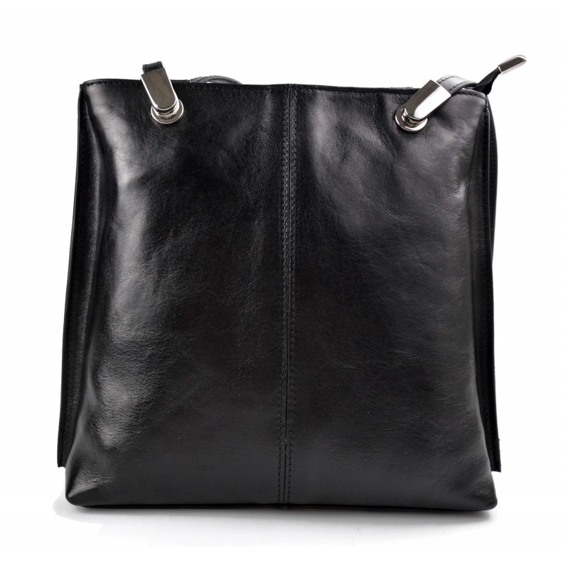 Zaino con manici clearance