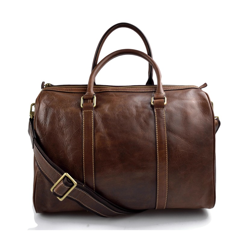 sacs voyage homme