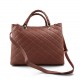 Sac femme en cuir sacoche femme sac a bandouliere sac a main rose