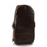 Gürteltasche hüfttasche umhängetasche schultertasche braun
