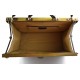 Bolso de cuero bolso de viaje doctor bag bolso doctor en piel bolso mujer hombre marron oscuro