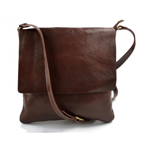 Bolso hombre PIEL 4821