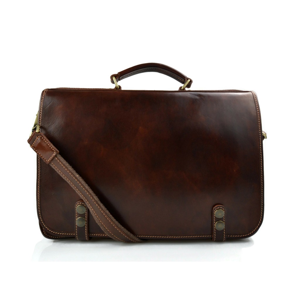 Rigid briefcase sales