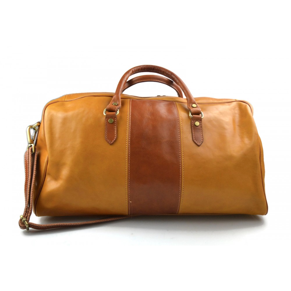 Bolso De Viaje. Bolsa Viaje Mujer. Bolsa Viaje Hombre. Bolsa De