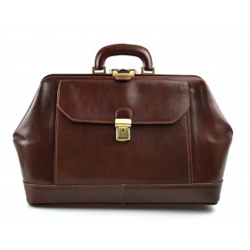 Doctor bag leather briefcase bag doctor handbag women leather doctor bag men doctor bag luxury bag leather handheld doctor bag