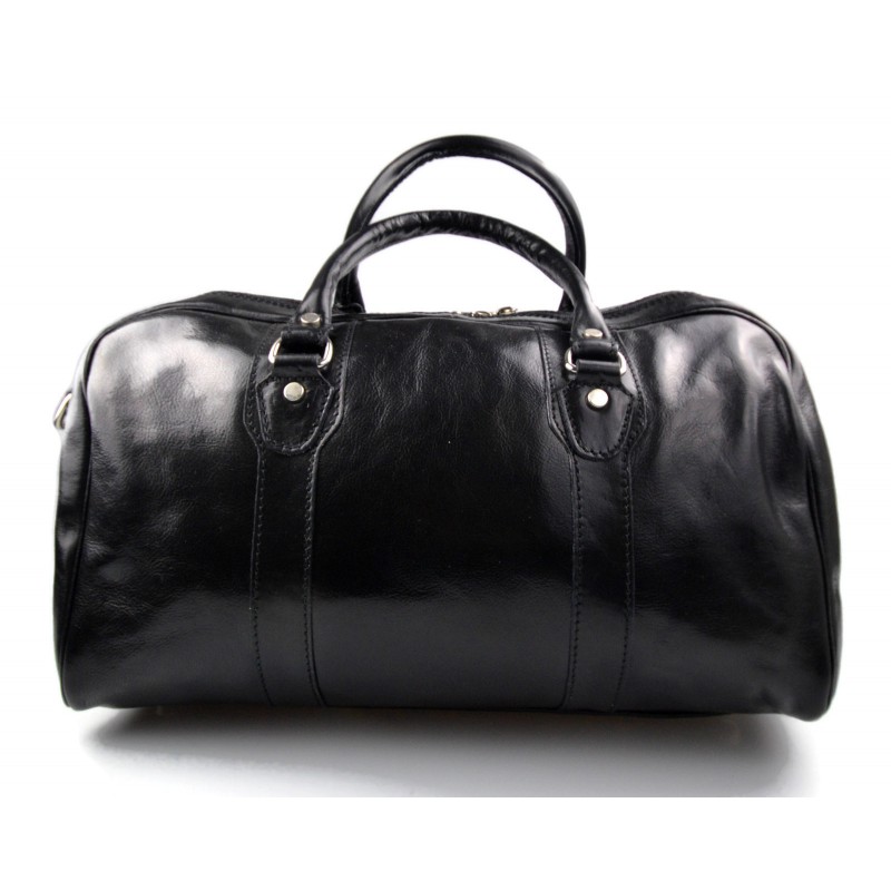 Sac bandoulière,Sac à ceinture en cuir de vache pour homme, sacoche de  voyage à la mode, Design noir, etui pour téléphone - Type Or - Cdiscount  Bagagerie - Maroquinerie