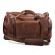 Bagage à main sac cuir bagage a main en cuir sac voyage cuir sac voyage sac sport grand sac de voyage en cuir sac bagage marron