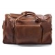 Bagage à main sac cuir bagage a main en cuir sac voyage cuir sac voyage sac sport grand sac de voyage en cuir sac bagage marron