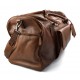 Bagage à main sac cuir bagage a main en cuir sac voyage cuir sac voyage sac sport grand sac de voyage en cuir sac bagage marron